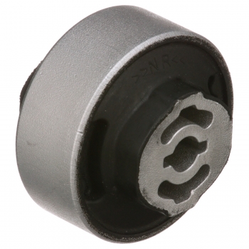 Suspension Control Arm Bushing