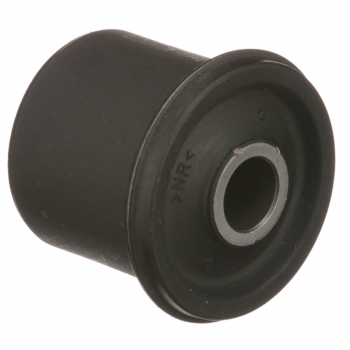 Suspension Control Arm Bushing
