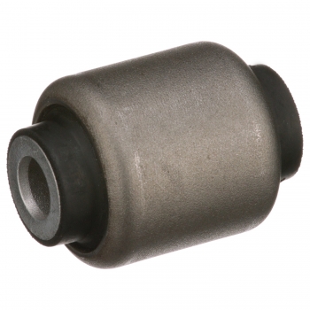 Suspension Control Arm Bushing
