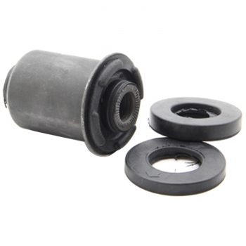 Suspension Control Arm Bushing