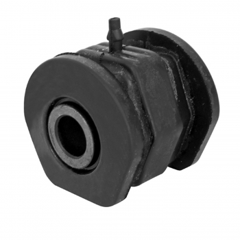 Suspension Control Arm Bushing