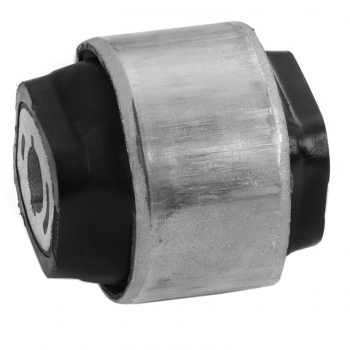Suspension Control Arm Bushing