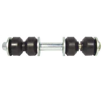 Suspension Stabilizer Bar Link Kit