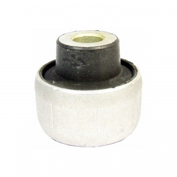 Suspension Control Arm Bushing