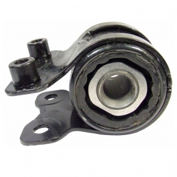 Suspension Control Arm Bushing