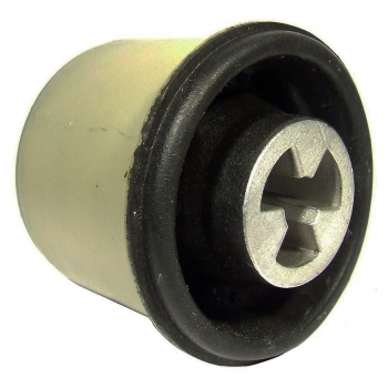 Suspension Control Arm Bushing