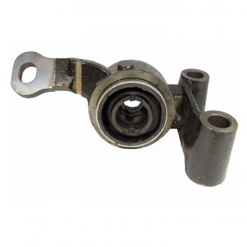 Suspension Control Arm Bushing