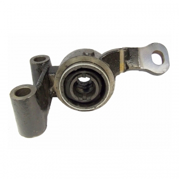 Suspension Control Arm Bushing