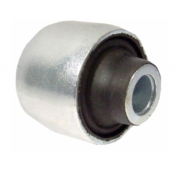 Suspension Control Arm Bushing