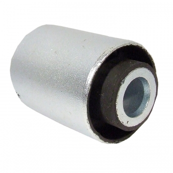 Suspension Control Arm Bushing