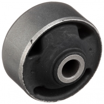 Suspension Control Arm Bushing