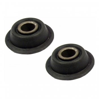 Suspension Control Arm Bushing