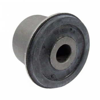 Suspension Control Arm Bushing