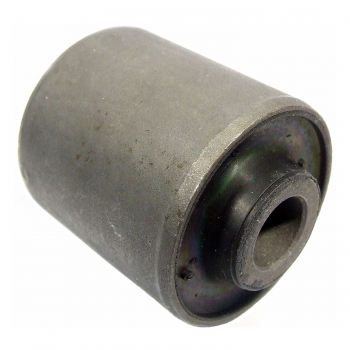 Suspension Control Arm Bushing