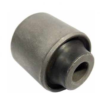 Suspension Control Arm Bushing