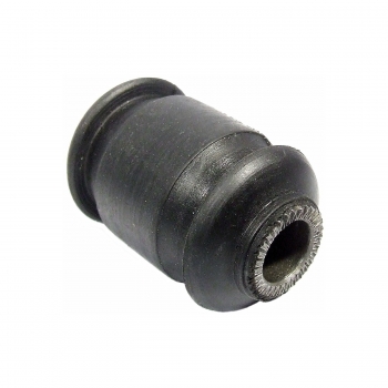 Suspension Control Arm Bushing