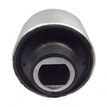 Suspension Control Arm Bushing