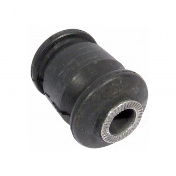Suspension Control Arm Bushing