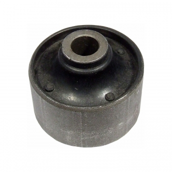 Suspension Control Arm Bushing