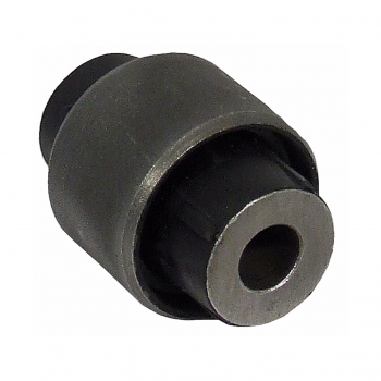 Suspension Control Arm Bushing