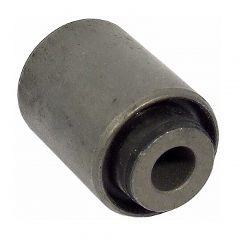 Suspension Control Arm Bushing