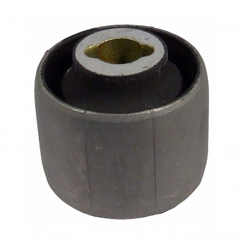 Suspension Control Arm Bushing
