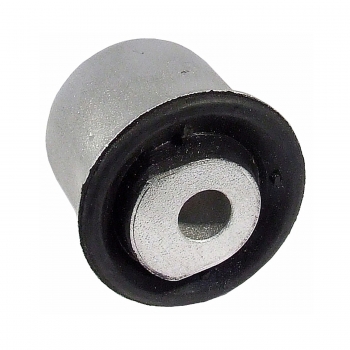 Suspension Control Arm Bushing