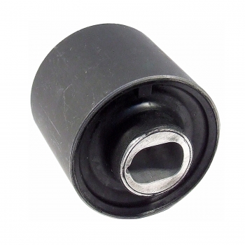 Suspension Control Arm Bushing