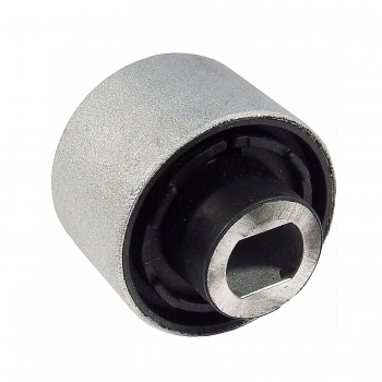 Suspension Control Arm Bushing