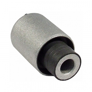 Suspension Control Arm Bushing