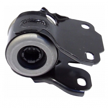 Suspension Control Arm Bushing