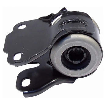 Suspension Control Arm Bushing