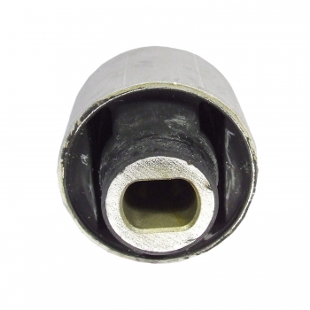 Suspension Control Arm Bushing