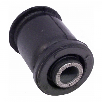 Suspension Control Arm Bushing