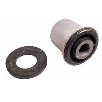 Suspension Control Arm Bushing