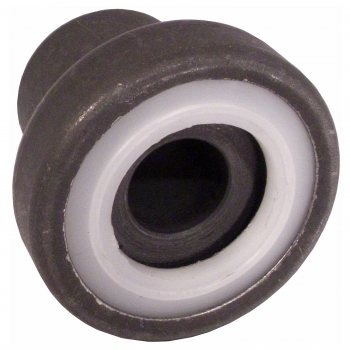 Suspension Control Arm Bushing