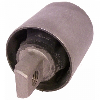 Suspension Control Arm Bushing