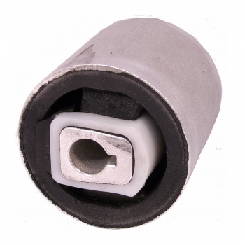 Suspension Control Arm Bushing