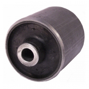 Suspension Control Arm Bushing