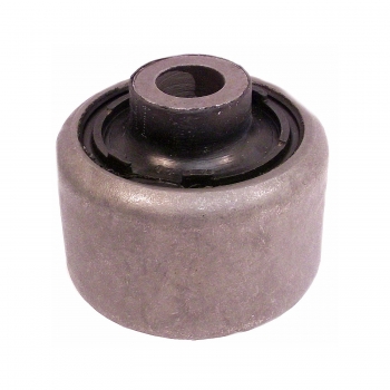 Suspension Control Arm Bushing