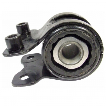 Suspension Control Arm Bushing