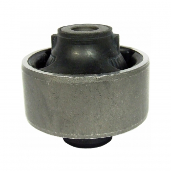 Suspension Control Arm Bushing