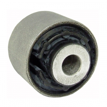 Suspension Control Arm Bushing