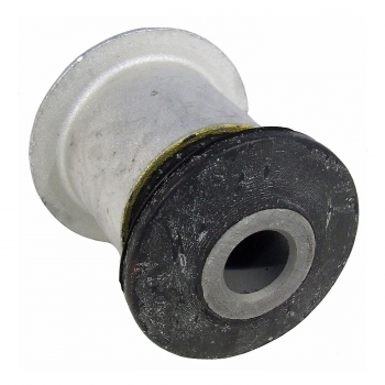 Suspension Control Arm Bushing