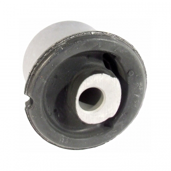 Suspension Control Arm Bushing