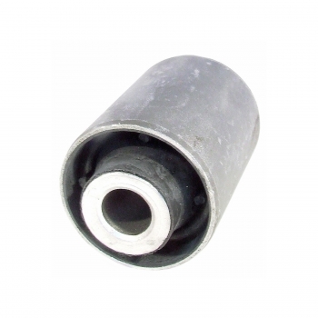 Suspension Control Arm Bushing