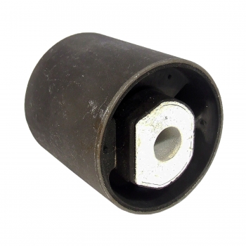 Suspension Control Arm Bushing