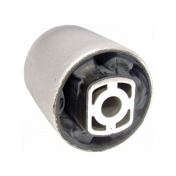 Suspension Control Arm Bushing