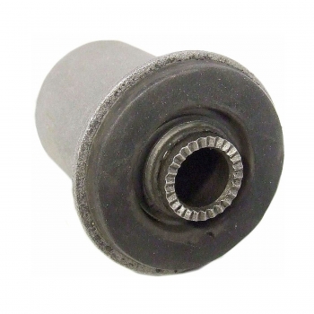 Suspension Control Arm Bushing