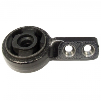 Suspension Control Arm Bushing